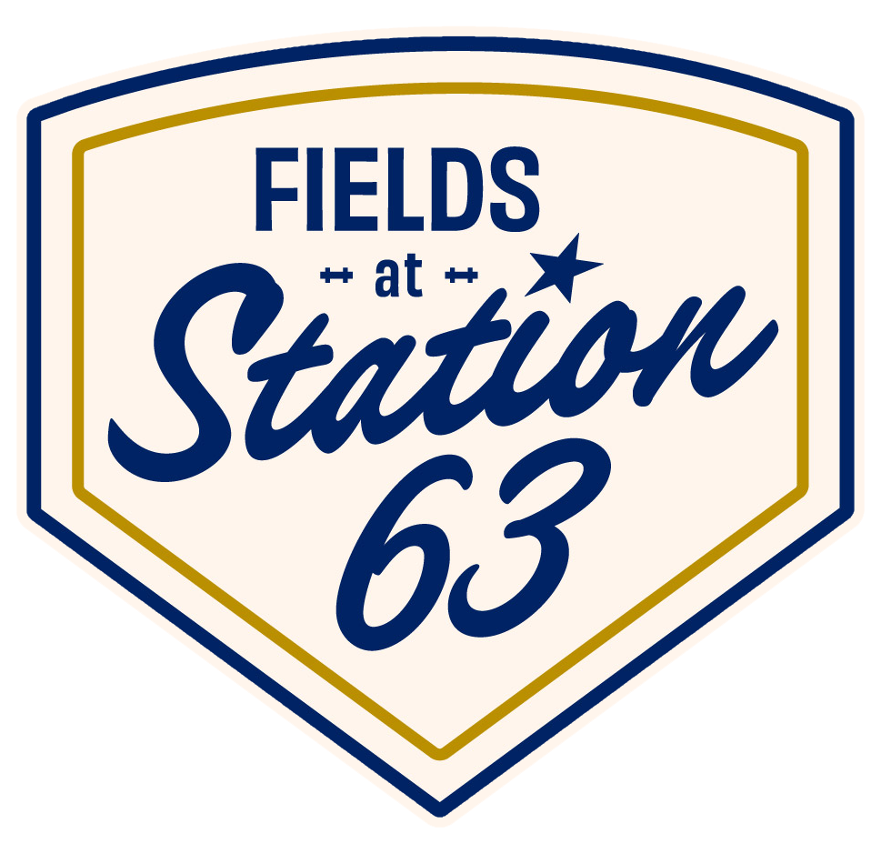 The Fields at Station 63