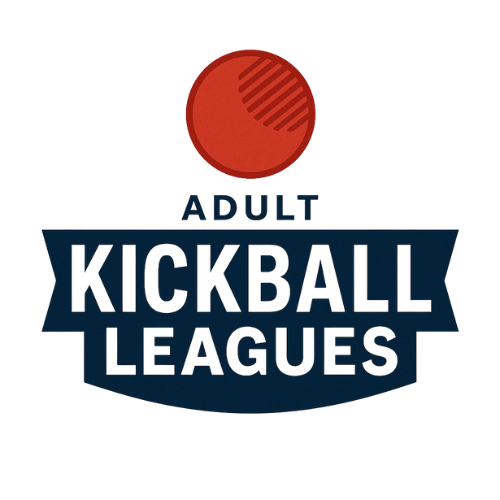 Website Tiles (4) Two young soccer players compete for a header during a youth league match on a turf field.