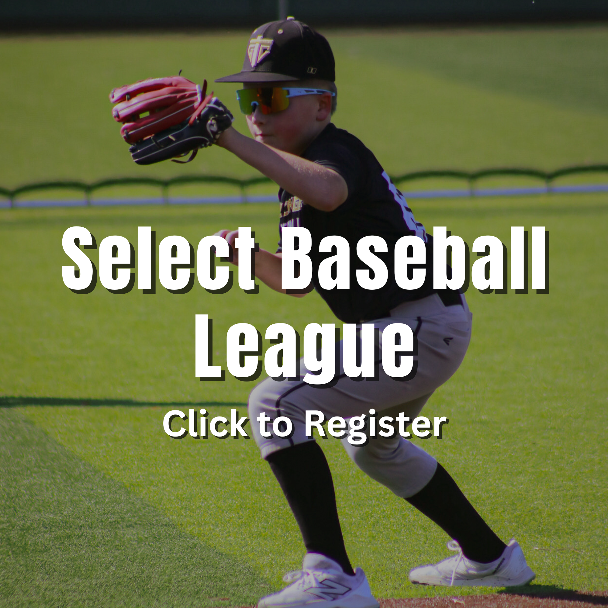 Select League