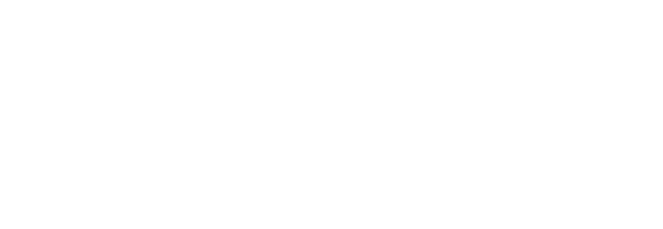 Baker Brothers (R) Logo (White)@2x