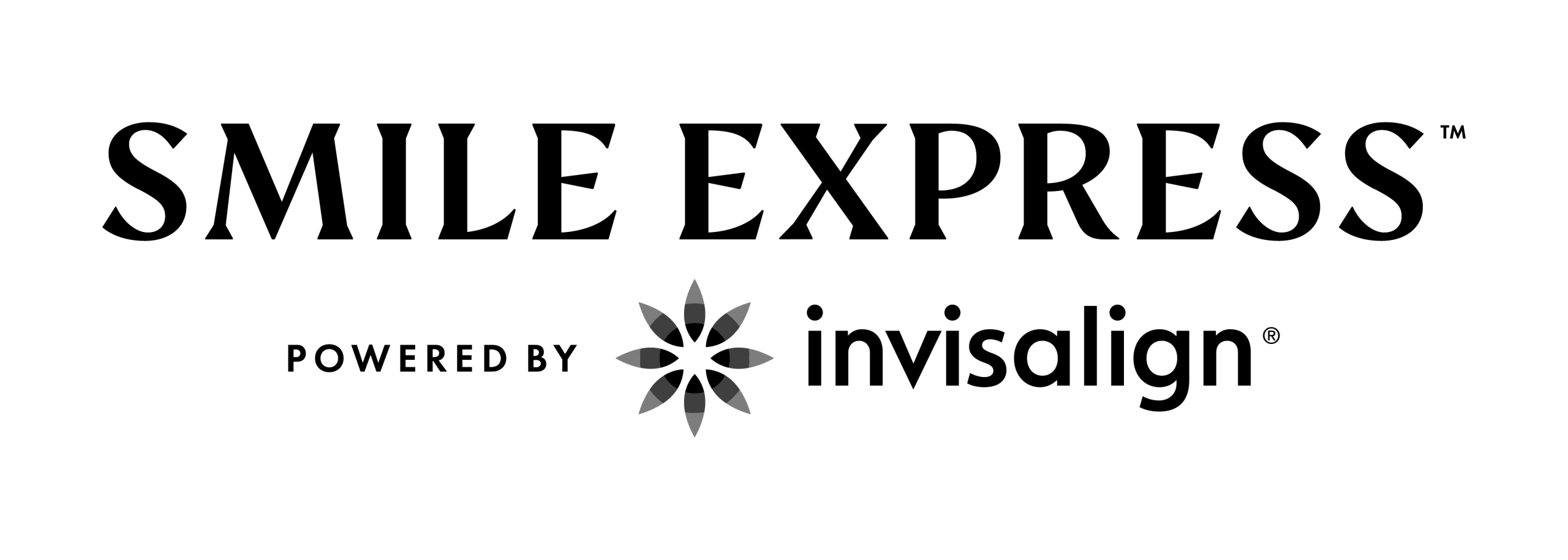 SE_Invisalign_Logo_Vector_Stacked_Black_CMYK