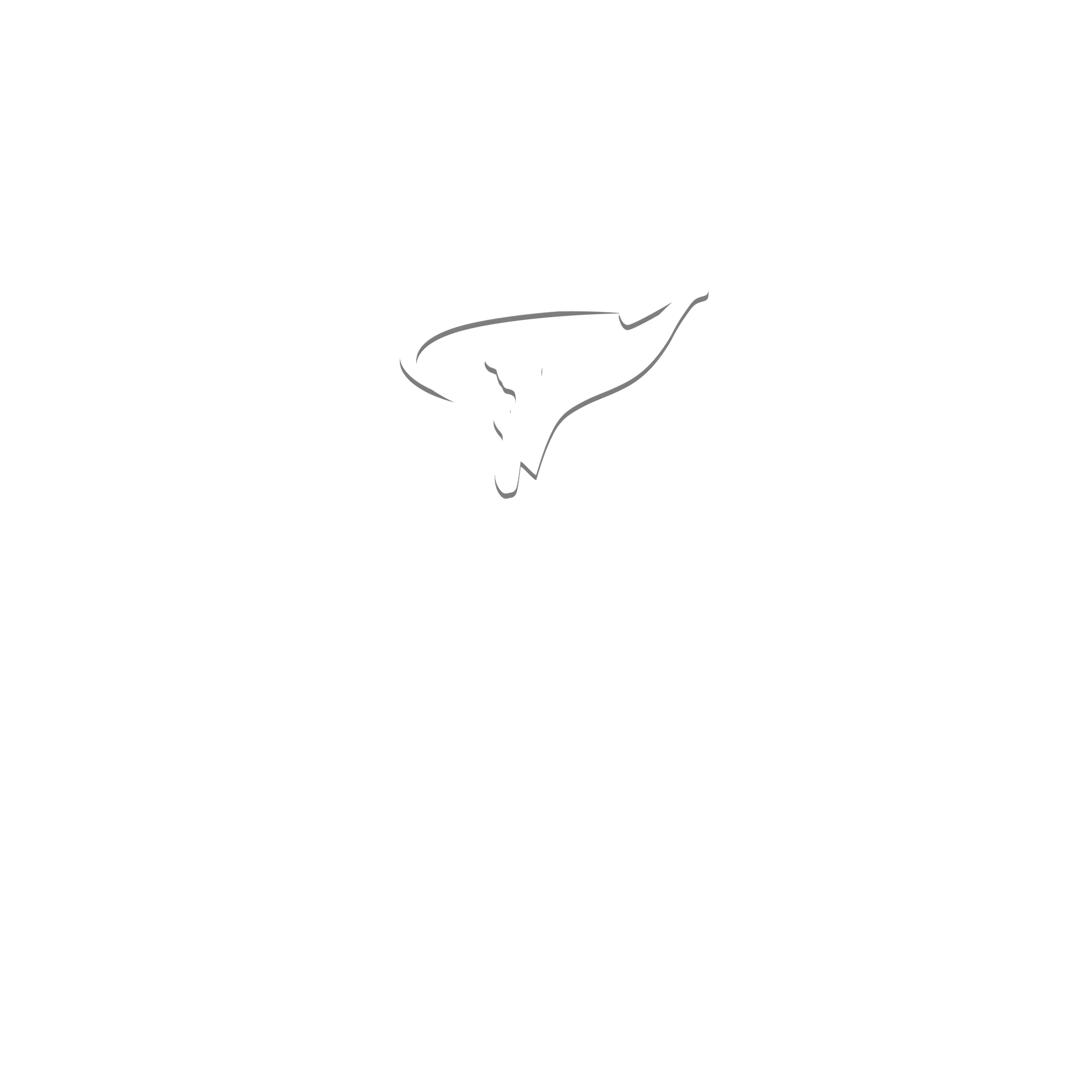 A-Rod_Smile_White